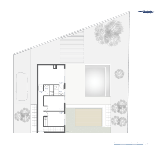 Image No.10-4 Bed Villa for sale