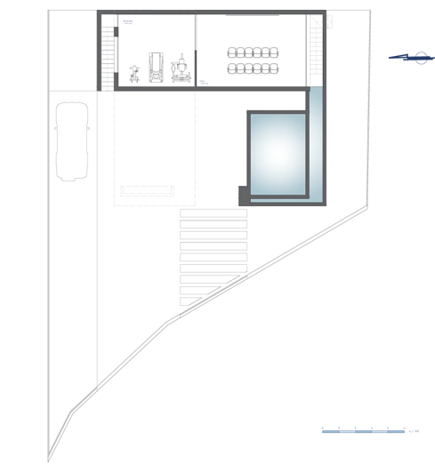 Image No.11-4 Bed Villa for sale