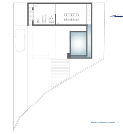 b98le8d7m9k3degpefzhs0lif8u4xzvzhwxtmggyekxx9