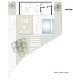 b98le8d7m9k3degpefzhs0lif8u4xzvzhwxtmggyekxx9