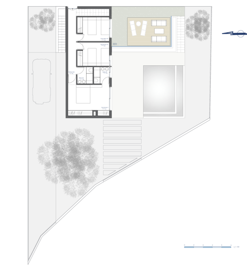 Image No.13-4 Bed Villa for sale