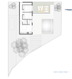 b98le8d7m9k3degpefzhs0lif8u4xzvzhwxtmggyekxx9