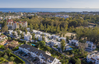 b98le8d7m9k3degpefzhs0lif8u4xzvzhwxtmggyekxx9