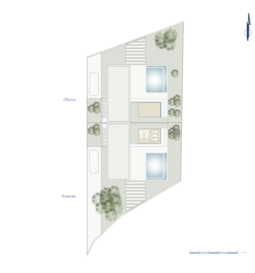 Image No.7-4 Bed Villa for sale