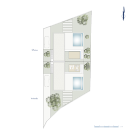 b98le8d7m9k3degpefzhs0lif8u4xzvzhwxtmggyekxx9