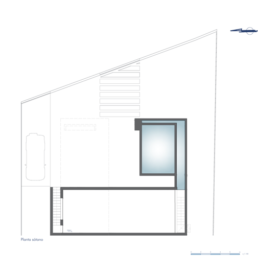 Image No.8-4 Bed Villa for sale