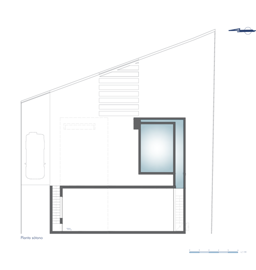 b98le8d7m9k3degpefzhs0lif8u4xzvzhwxtmggyekxx9