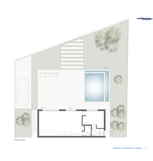 Image No.9-4 Bed Villa for sale