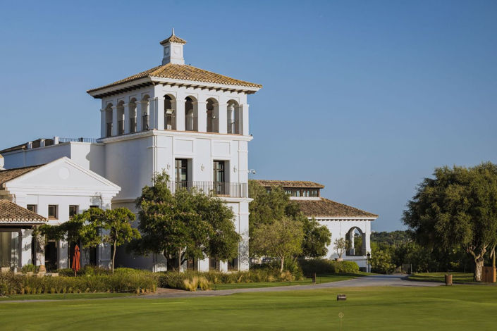 Image No.13-3 Bed Villa for sale