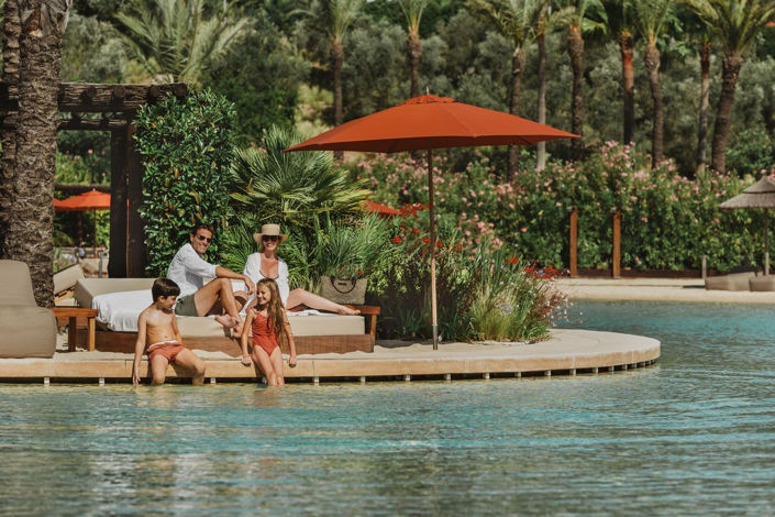 Image No.16-Villa de 4 chambres à vendre à Sotogrande playa