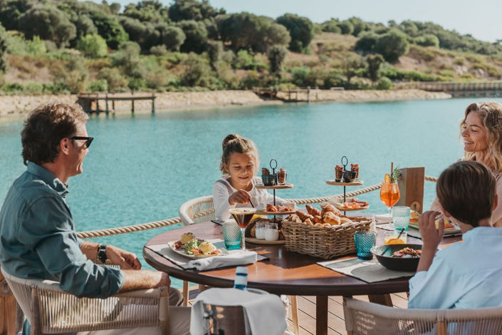 Image No.20-Villa de 4 chambres à vendre à Sotogrande playa