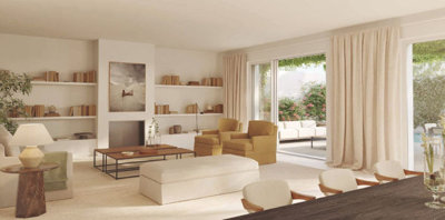 b98le8d7m9k3degpefzhs0lif8u4xzvzhwxtmggyekxx9