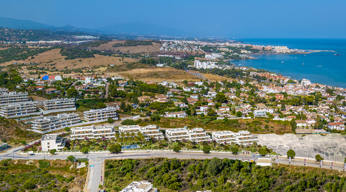 Image No.24-2 Bed Apartment for sale