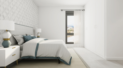 b98le8d7m9k3degpefzhs0lif8u4xzvzhwxtmggyekxx9