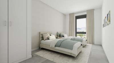 b98le8d7m9k3degpefzhs0lif8u4xzvzhwxtmggyekxx9