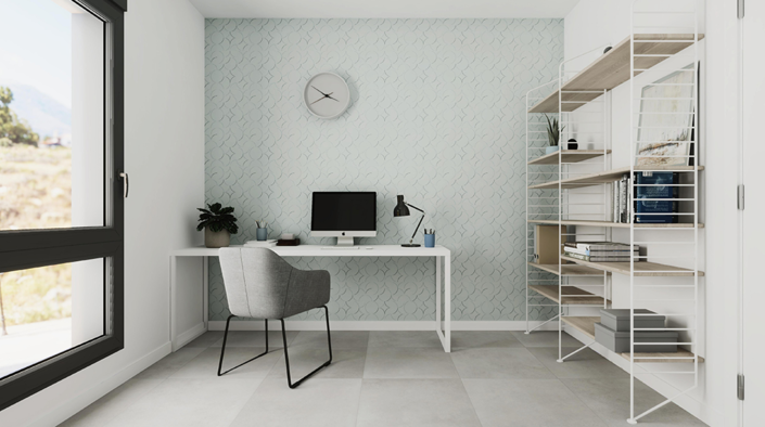 Image No.17-3 Bed Penthouse for sale