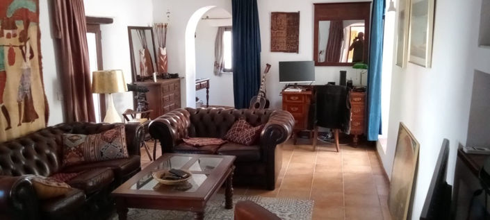 Image No.11-4 Bed Villa for sale