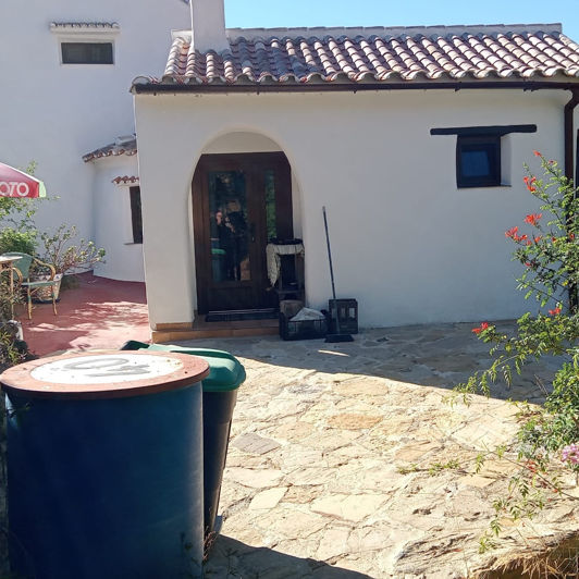 Image No.13-4 Bed Villa for sale