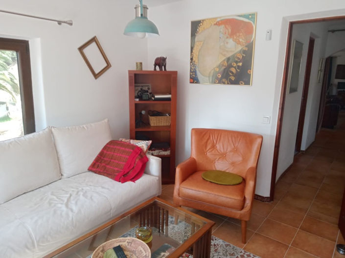 Image No.14-4 Bed Villa for sale