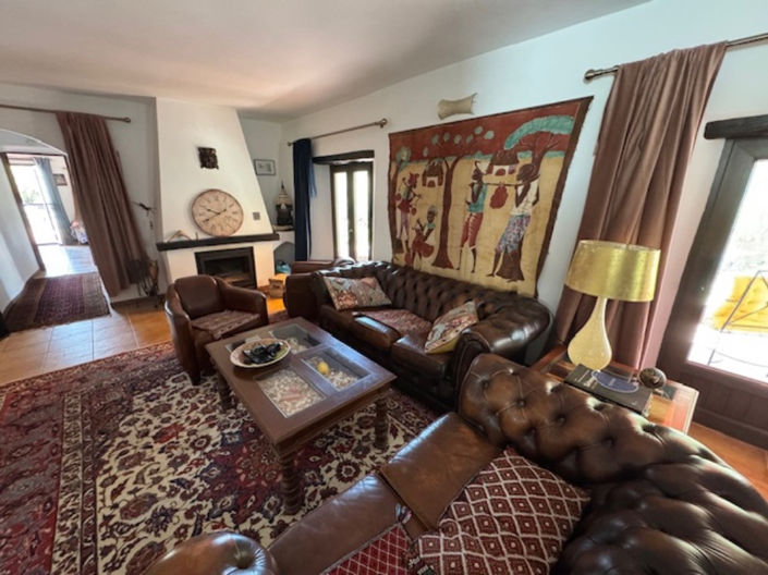 Image No.17-4 Bed Villa for sale