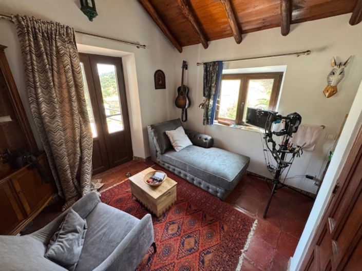 Image No.20-4 Bed Villa for sale