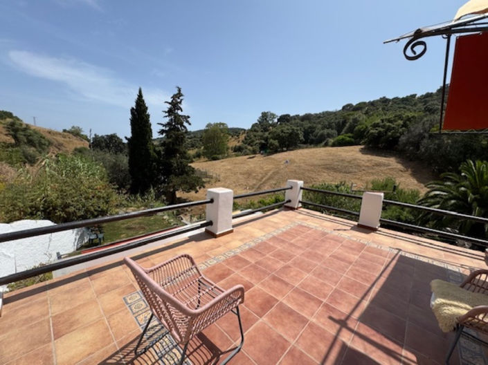 Image No.21-4 Bed Villa for sale