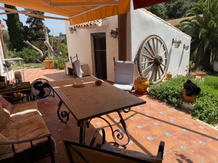 Image No.24-4 Bed Villa for sale