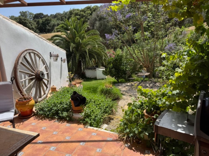 Image No.25-4 Bed Villa for sale