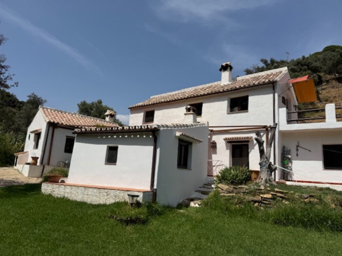 Image No.27-4 Bed Villa for sale