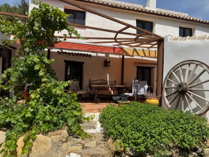 Image No.28-4 Bed Villa for sale