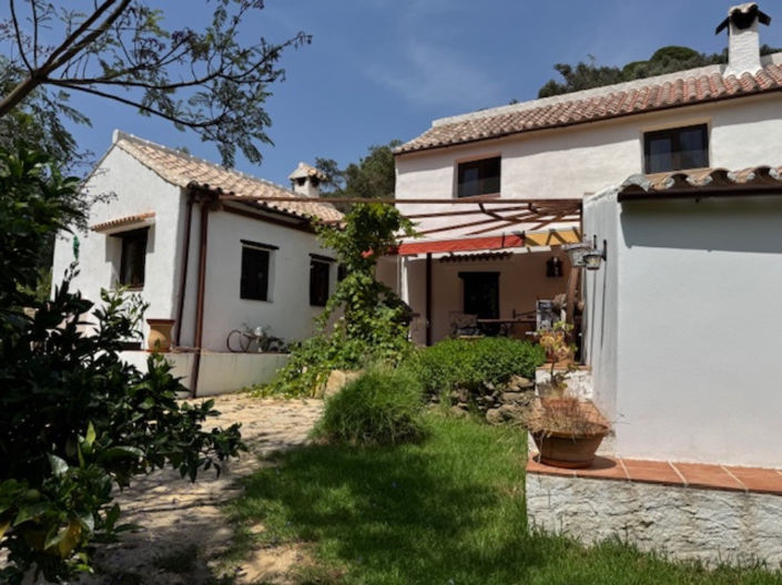 Image No.5-4 Bed Villa for sale