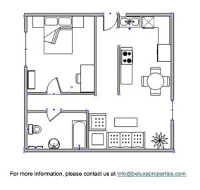 e2331916-d33b-49e3-b364-9460faeffa12