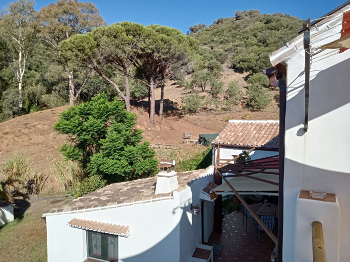 Image No.8-4 Bed Villa for sale
