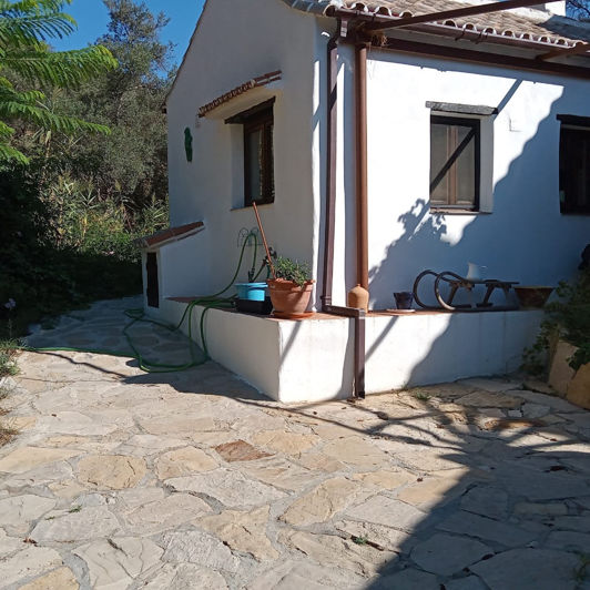 Image No.9-4 Bed Villa for sale
