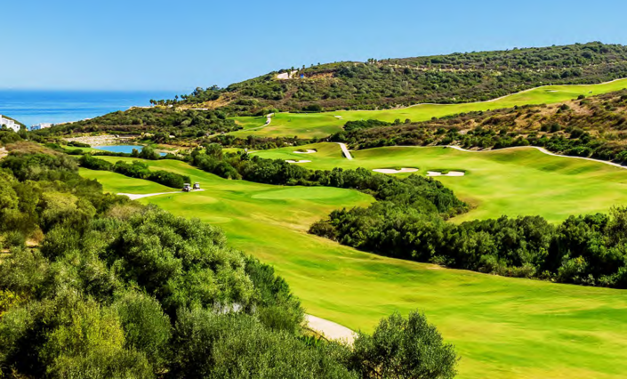 Image No.3-2 Bed Penthouse for sale