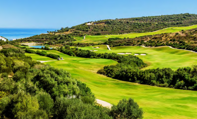 b98le8d7m9k3degpefzhs0lif8u4xzvzhwxtmggyekxx9