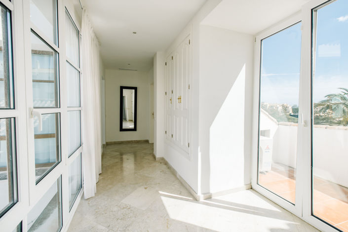 Image No.18-Villa de 5 chambres à vendre à Estepona