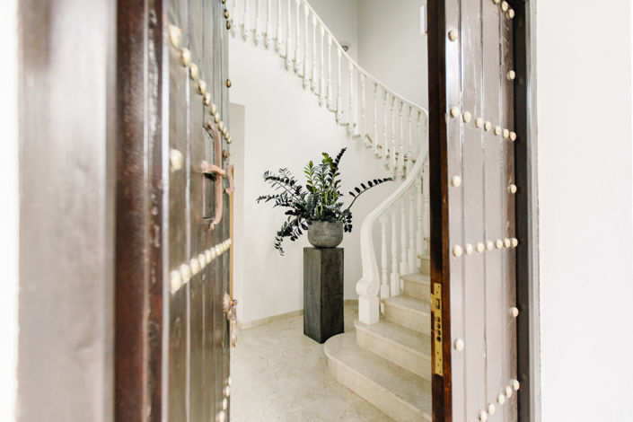 Image No.21-Villa de 5 chambres à vendre à Estepona