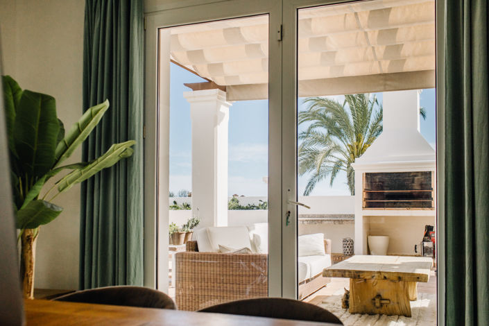 Image No.22-Villa de 5 chambres à vendre à Estepona