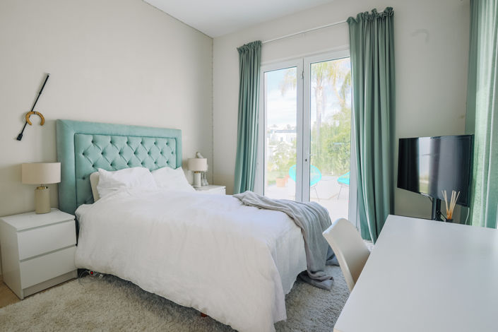 Image No.27-Villa de 5 chambres à vendre à Estepona