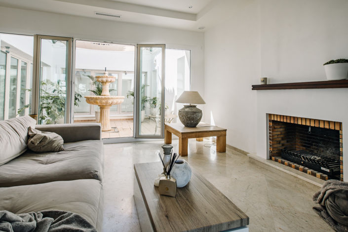 Image No.35-Villa de 5 chambres à vendre à Estepona