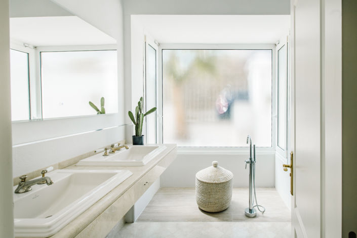 Image No.7-Villa de 5 chambres à vendre à Estepona