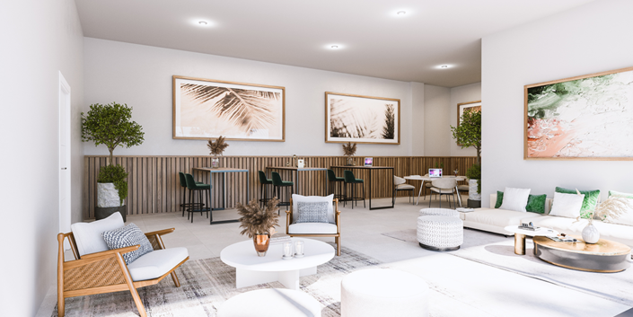 Image No.13-3 Bed Apartment for sale