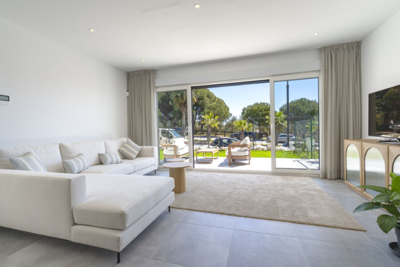 BeLuxe Properties most sold property