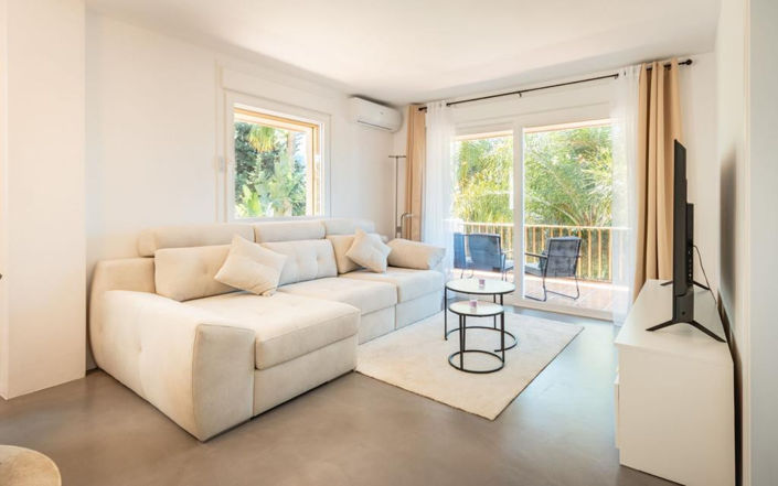 Image No.1-2 Bed Apartment for sale