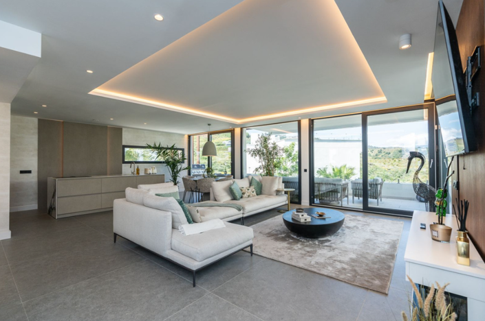 Image No.15-4 Bed Villa for sale