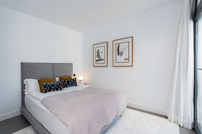 Image No.21-4 Bed Villa for sale