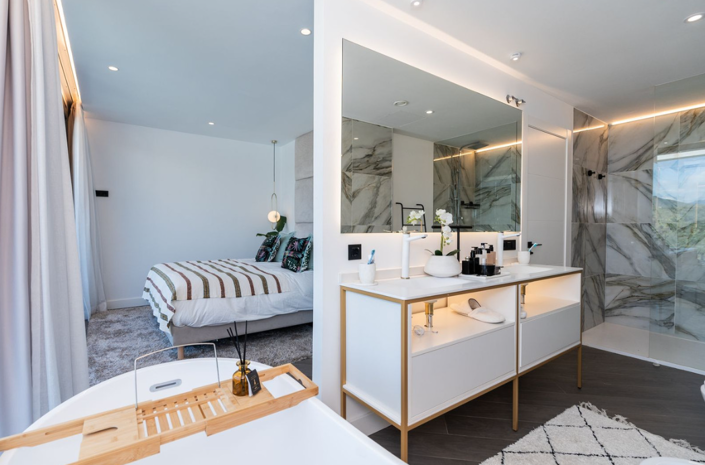 Image No.6-4 Bed Villa for sale