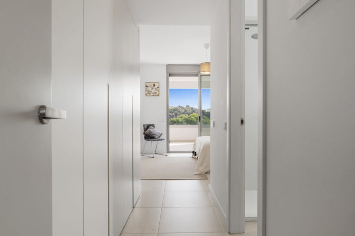 Image No.13-Penthouse de 2 chambres à vendre à Estepona