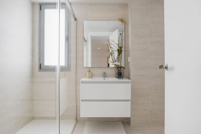 Image No.15-Penthouse de 2 chambres à vendre à Estepona